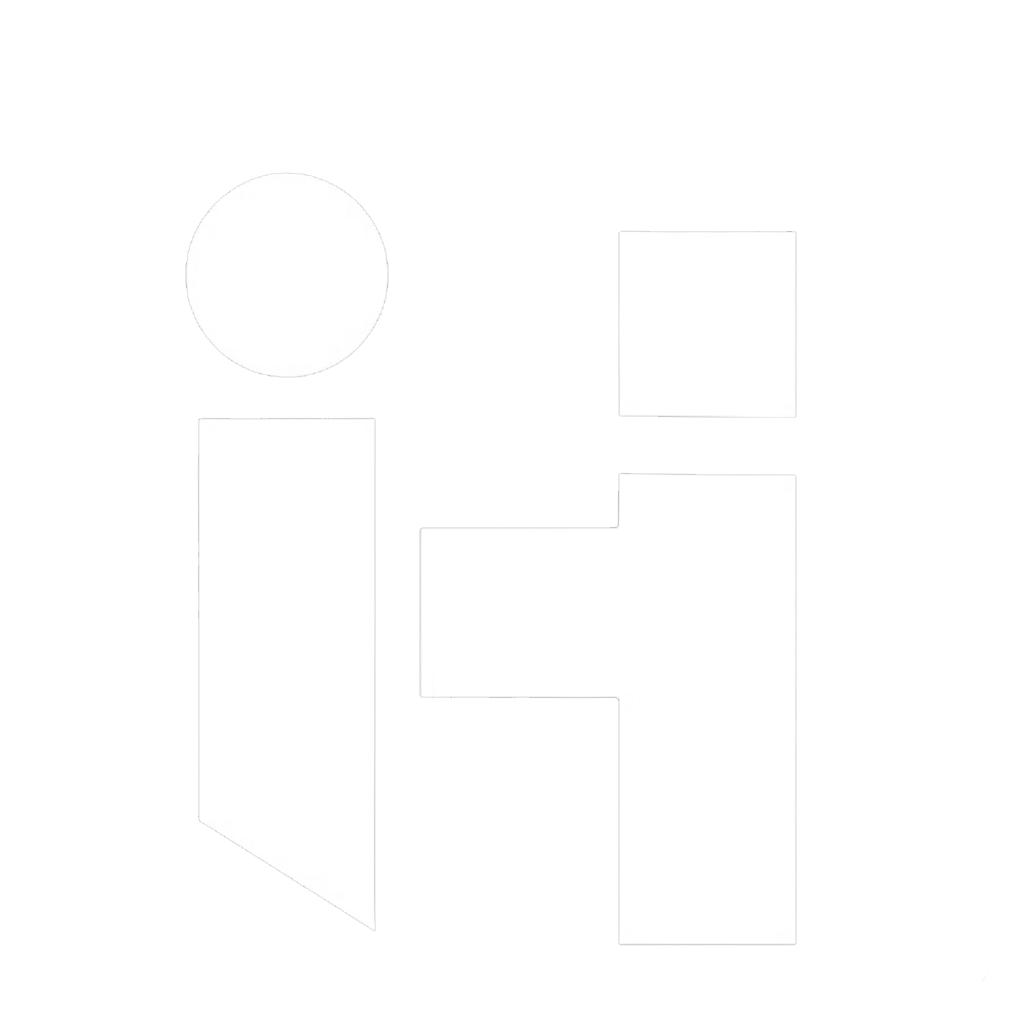 iHelp